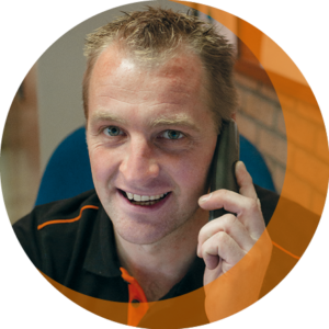 Winteractie DNL afspraak maken